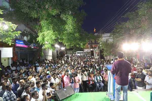 seeman